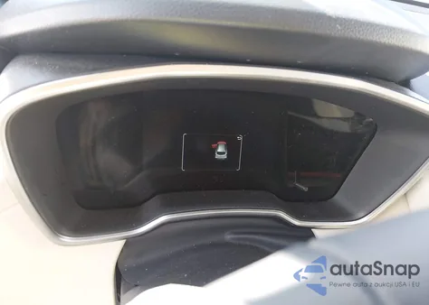 2024 Toyota Corolla Cross Xle из США, поврежденный, VIN 7MUDAABG1RV112899